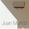 Juan Munoz at the Clark (Clark Art Institute)