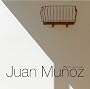 Juan Munoz at the Clark (Sterling & Francine Clark Art Institute)