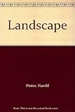 Landscape ; and, Silence