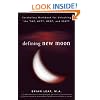 Defining New Moon: Vocabulary Workbook for Unlocking the SAT, ACT, GED, and SSAT (Defining Series)