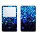 Stardust Winter Design Skin Decal Sticker for Apple iPod video 30GB/ 60GB/ 80GB Player
