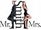 Mr. & Mrs. Smith