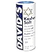 Davids Kosher Salt, 16-Ounce Canister (Pack of 6) Image