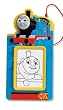 Fisher-Price Kid-Tough Doodler Thomas the Train