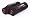 SPRI MCW-2R Mini Contour Weights (2-Pound Pair)