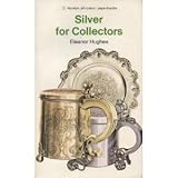 Silver for collectors