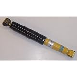 Bilstein Shock for 1984 - 1987 PORSCHE 924 All Models (B36-2052 - HD) by Bilstein