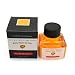 J. Herbin Tinte f�r F�ller Flakon 30 ml. bernsteinfarben