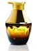 Premier Dead Sea Ageless Future Cell-Renewal Serum, All Skin Types, 2-Fluid Ounce