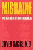 Migraine (Vintage)