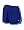 Brazilia Blue/Electric Jade