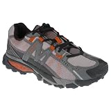 Merrell Mens CTR Cruise Lead - Discontinued Style Running