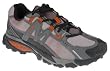 Merrell Mens CTR Cruise Lead - Discontinued Style Running