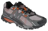 Merrell Mens CTR Cruise Lead Running shoe Sz: 9 41e0gZG4z2L. SL160 Merrell Mens CTR Cruise Lead Running shoe Sz: 9