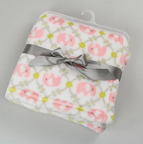 30 inch*40 inch Children's Blanket (C9)