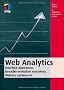 Web Analytics: Metriken auswerten, Besucherverhalten verstehen, Website optimieren (mitp Business)