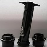 from Original Fish Original Fish Wine Saver