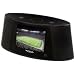 Xoro HMT350  8,9 cm (3,5 Zoll) 4:3 TFT LCD-Internet-Fernseher (WLAN, FM-Radio, SD Kartenslot) schwarz