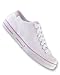 NIKE Wms Capri Canvas