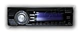 Sony CDX-GT71W