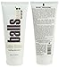 The Bare Pair Triple Pro Pac King Kombo - Body Hair Management System (w/Exfoliating Glove)