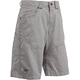 (アークテリクス)ARC'TERYX Bastion Long Men's 【並行輸入品】 10270