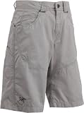 �������ƥꥯ��ARCTERYX Bastion