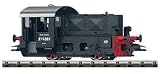 Trix 22129 DRG Kof-II Diesel Shunter - Epoch II