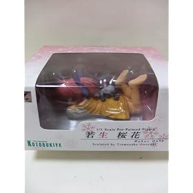 1/8 SNOW �ᐶ���� PVC�����i