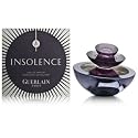 Insolence by Guerlain 3.4oz 100ml EDP Spray
