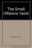 The small offshore yacht