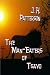 The Man-Eaters Of Tsavo