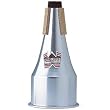 Denis Wick Straight Mute for Trumpet or Cornet, Pianissimo