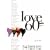 Love 60s (2 CD Set) 34 Original Artists - 34 Original Songs