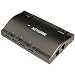 Electronics : Keyspan PS-4A 4 Port Print Server
