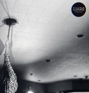 CD-Charts  Search : Liars [VINYL]