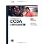 シスコ技術者認定公式ガイド CCDA【DESGN】編(試験番号:640-863J)