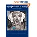 Saying Goodbye to Buddy: When a Pet Dies