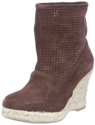 Blink BLbobbiL-300718-A, Damen Stiefel Preisvergleich