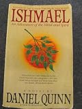 Ishmael