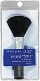 Best Price Maybelline New York Expert Tools, Face Brush