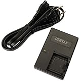 Pentax K-BC92U AC Charger 39805