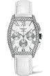 NEW LONGINES EVIDENZA MENS WATCH L2.643.0.89.0
