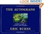 The Autograph: A Modern Fable of a Father and Daughter