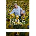 Nada es imposible. Descubre todos los secretos de Xavier Gabriel, fundador de la Bruixa D'or