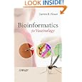 Bioinformatics for Vaccinology by Darren R. Flower