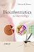 Bioinformatics for Vaccinology