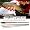 Sage Flight Series Fly Rod - Flight Series 7100-4