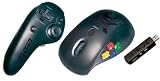 Fragfx Shark 360 - Xbox 360 Wireless Controller