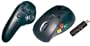 Xbox 360/PC/MAC - Controller FragFX Shark Wireless
